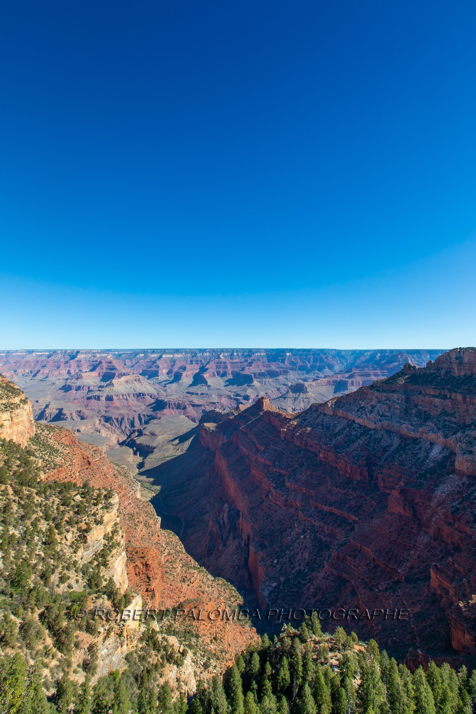 Grand Canyon