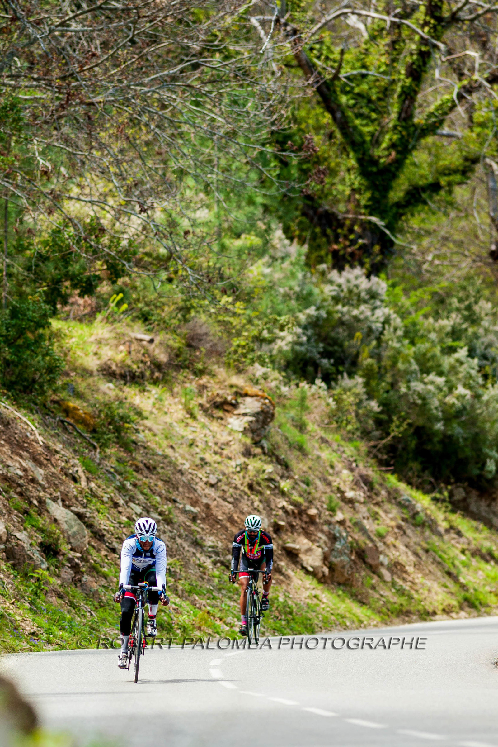 Bikingman Corsica 2019