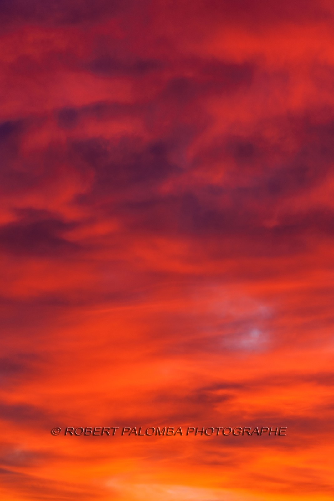 Nuages