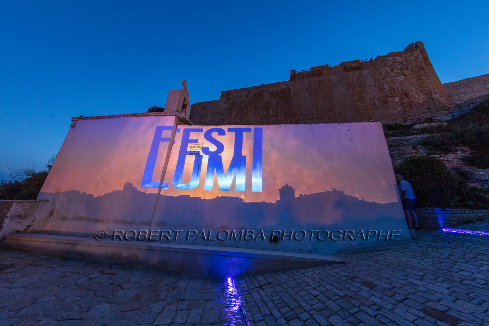 Festi Lumi 2018