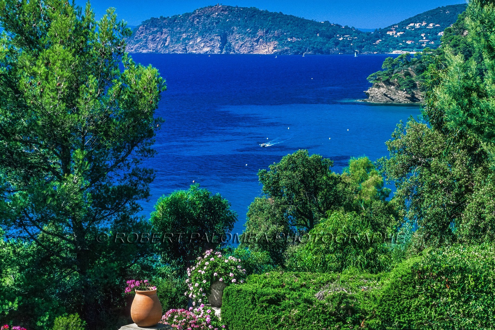 .Rayol-Canadel-sur-Mer