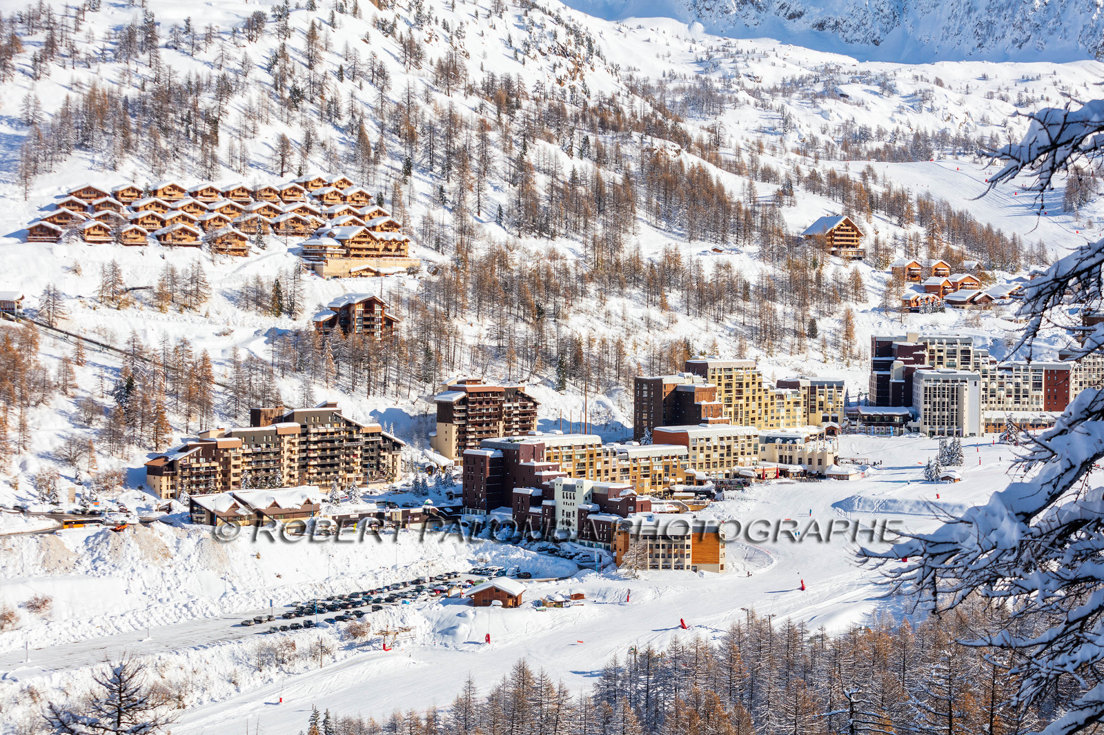 Isola 2000