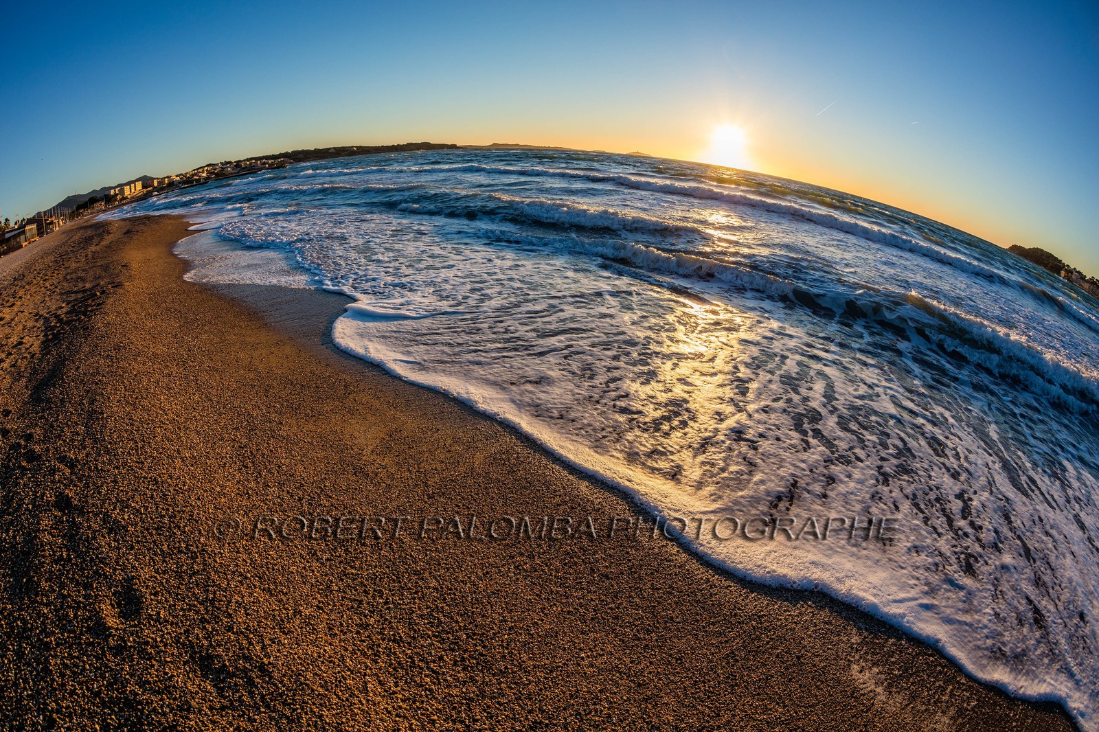 Six-Fours-les-Plages