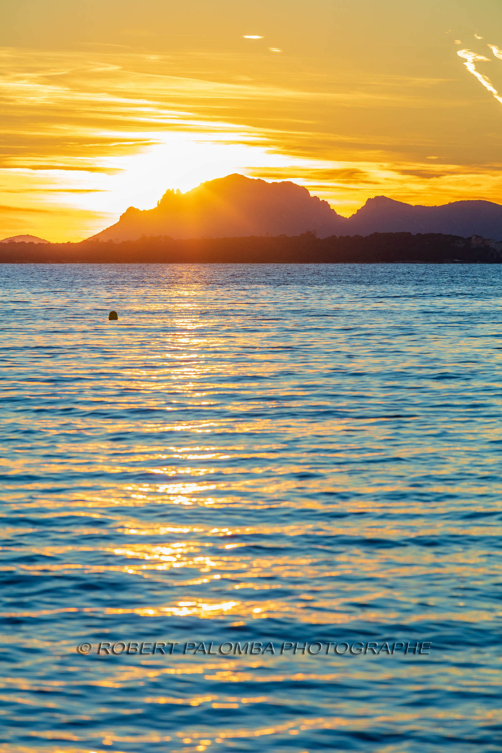 Antibes