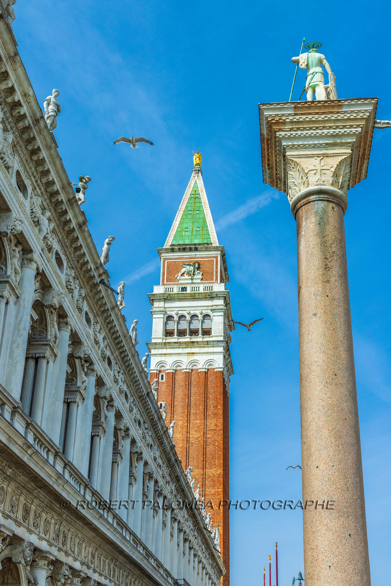 Venise