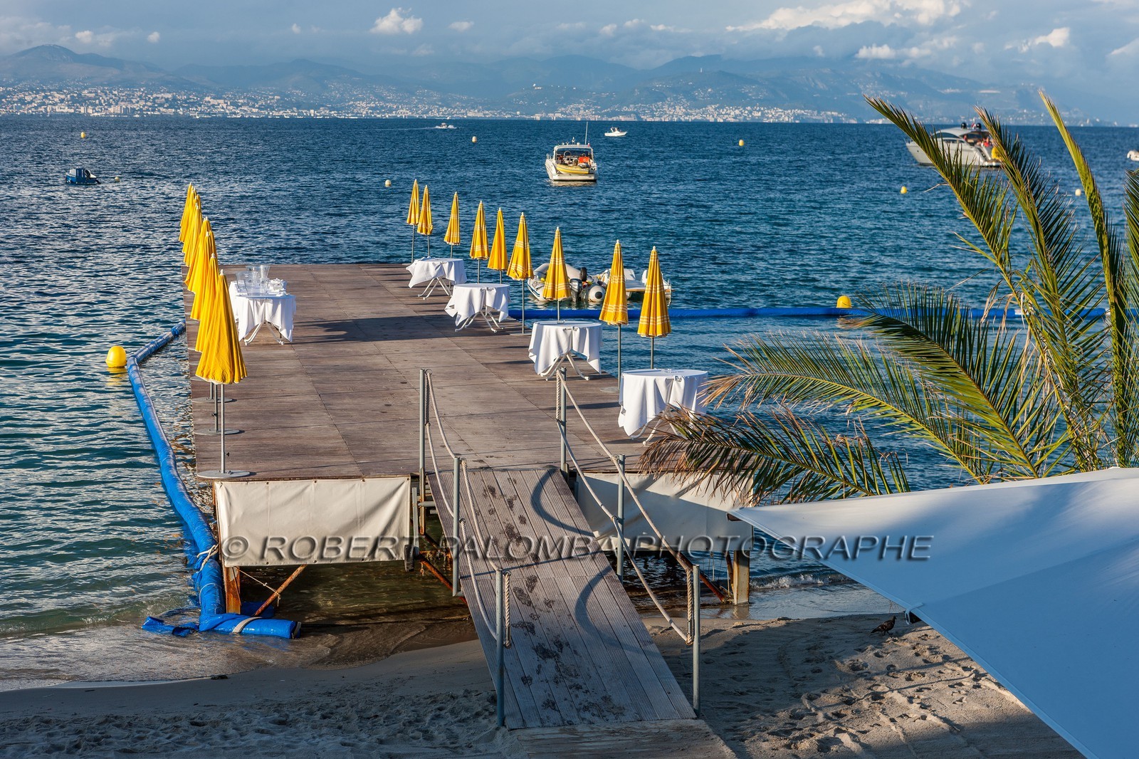 Antibes
