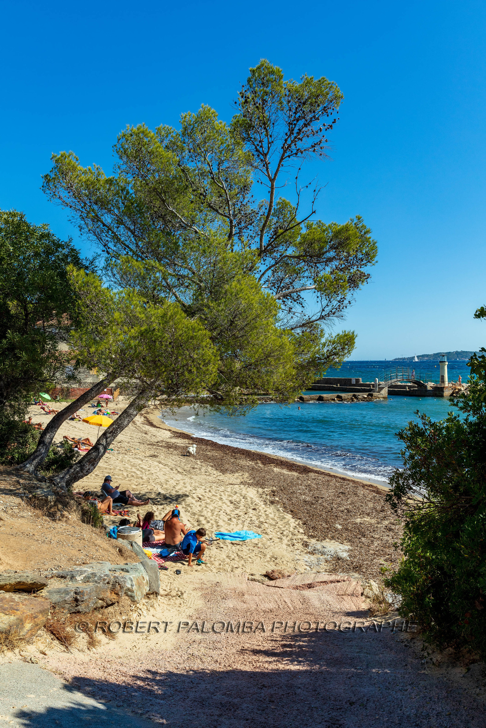 Grimaud
