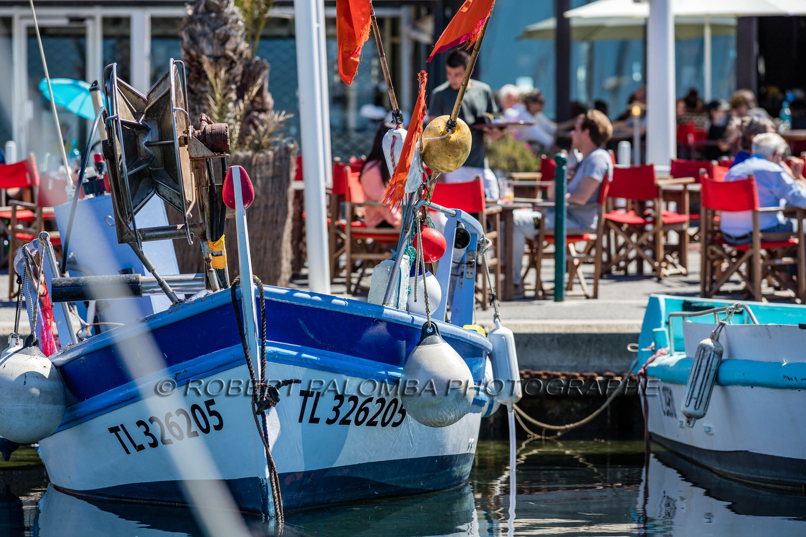 Six-Fours-les-Plages