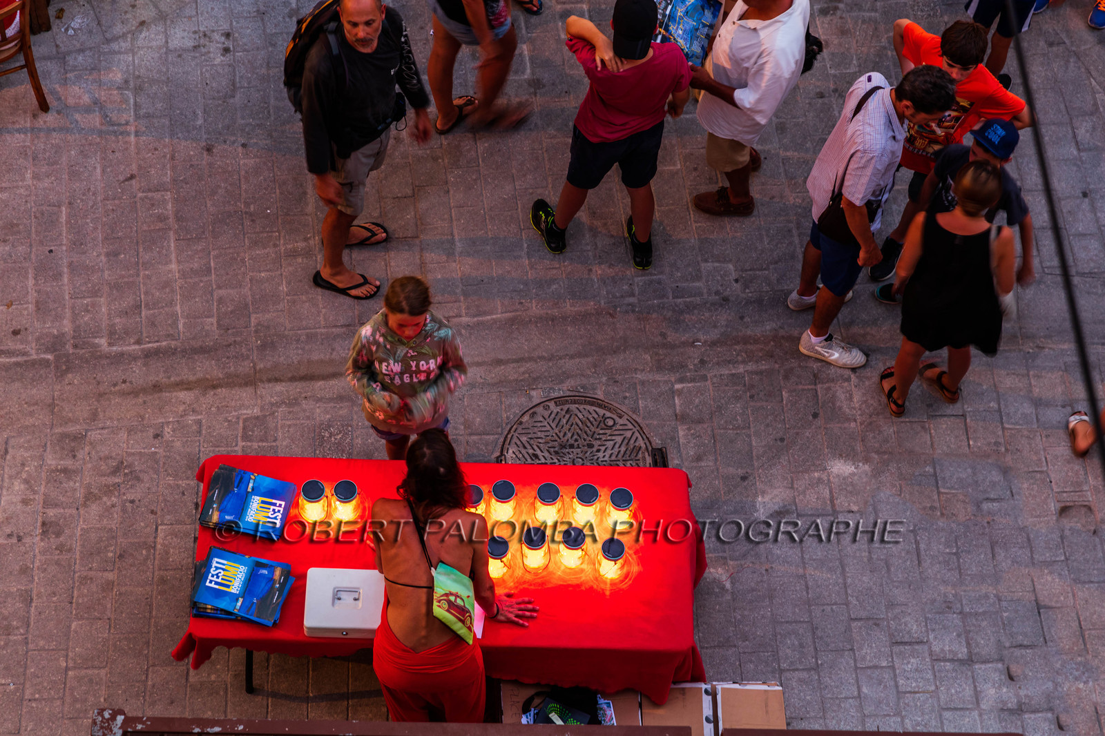Festi Lumi 2018