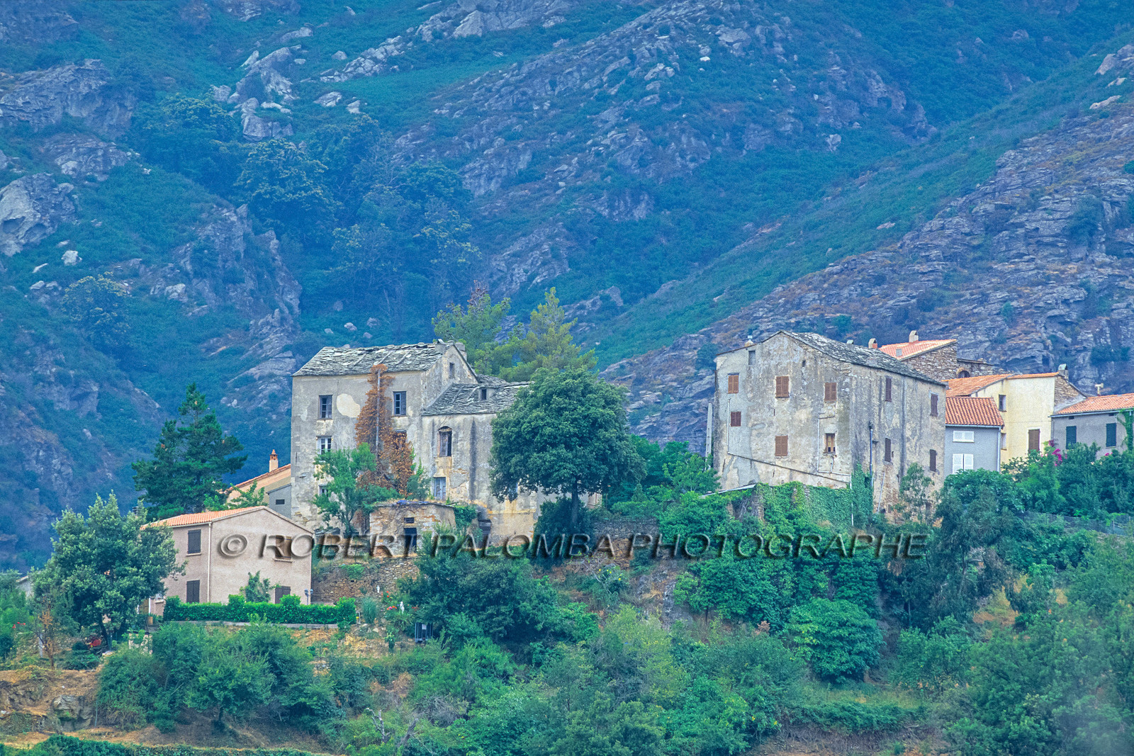 San-Gavino-di-Tenda