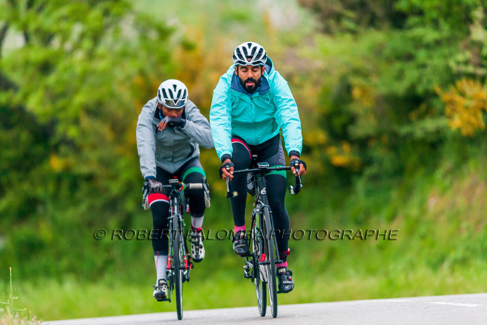 Bikingman Corsica 2019