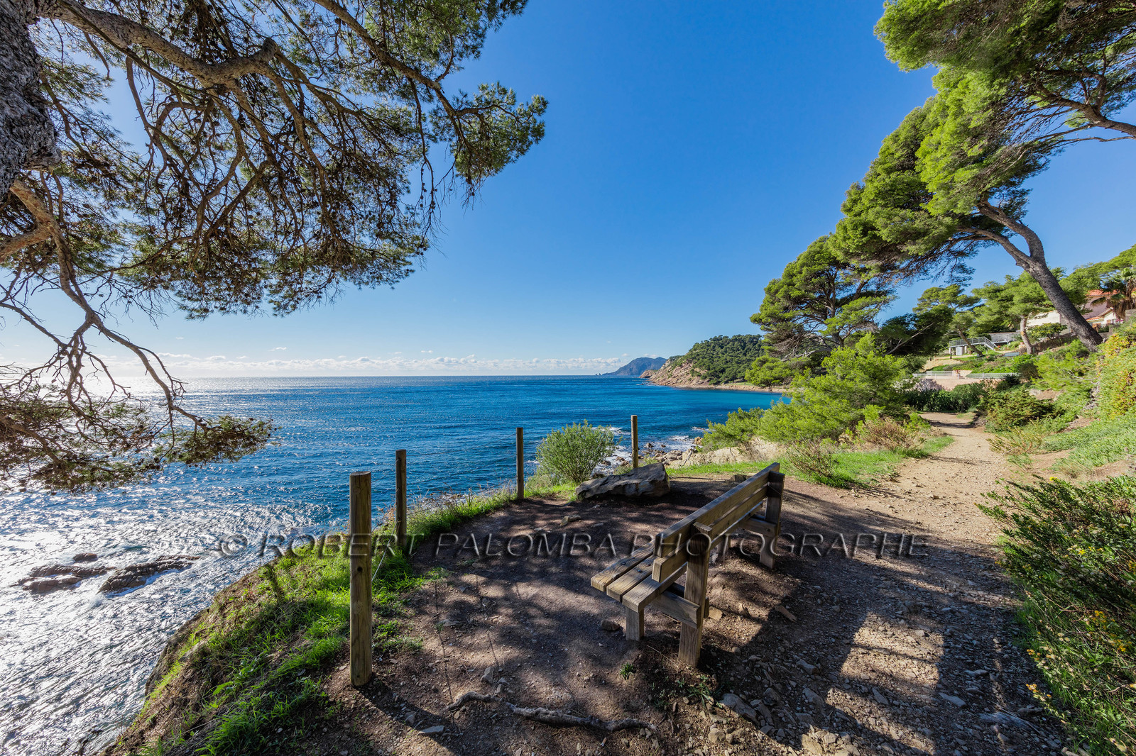 Saint-Mandrier-sur-Mer