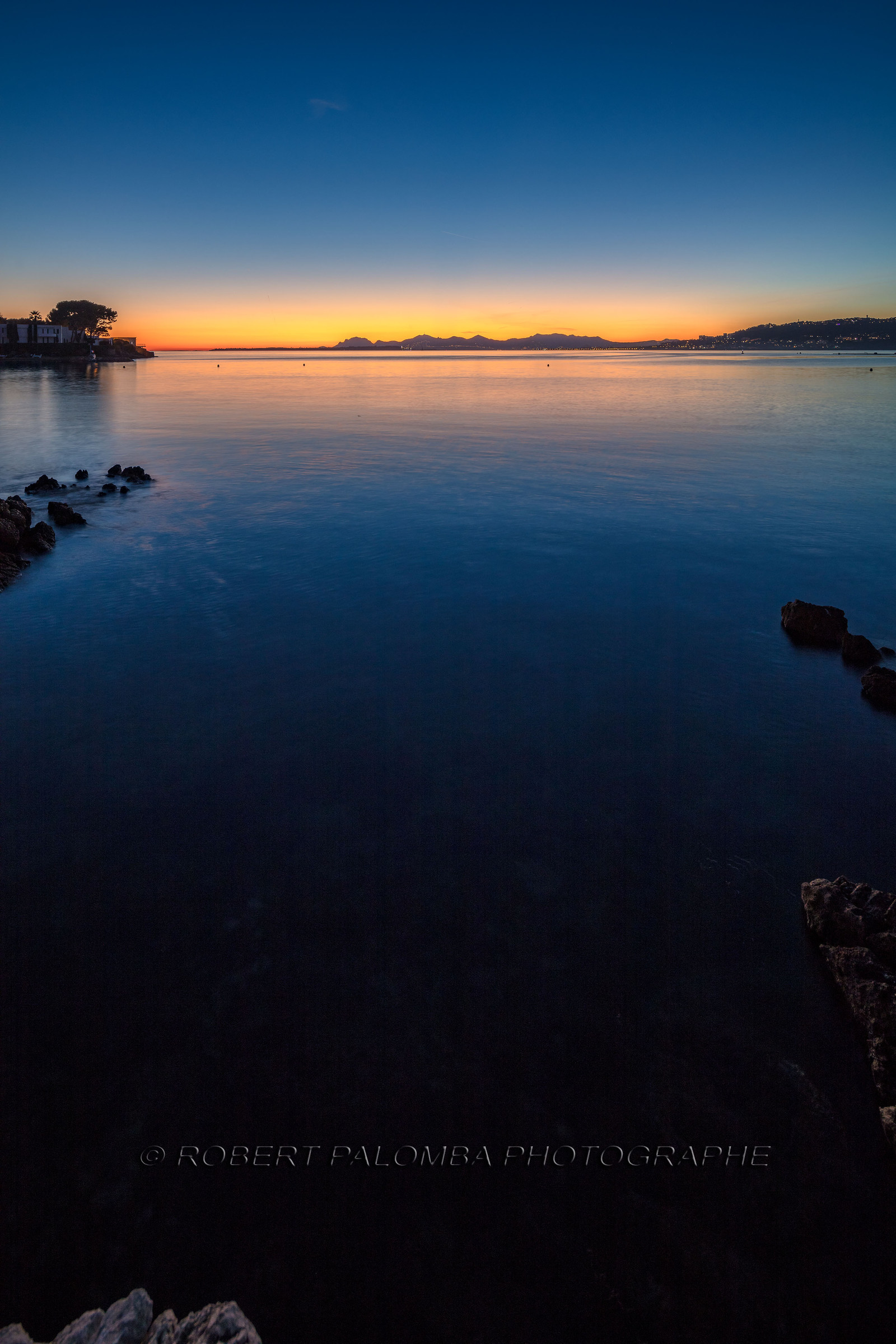 Antibes