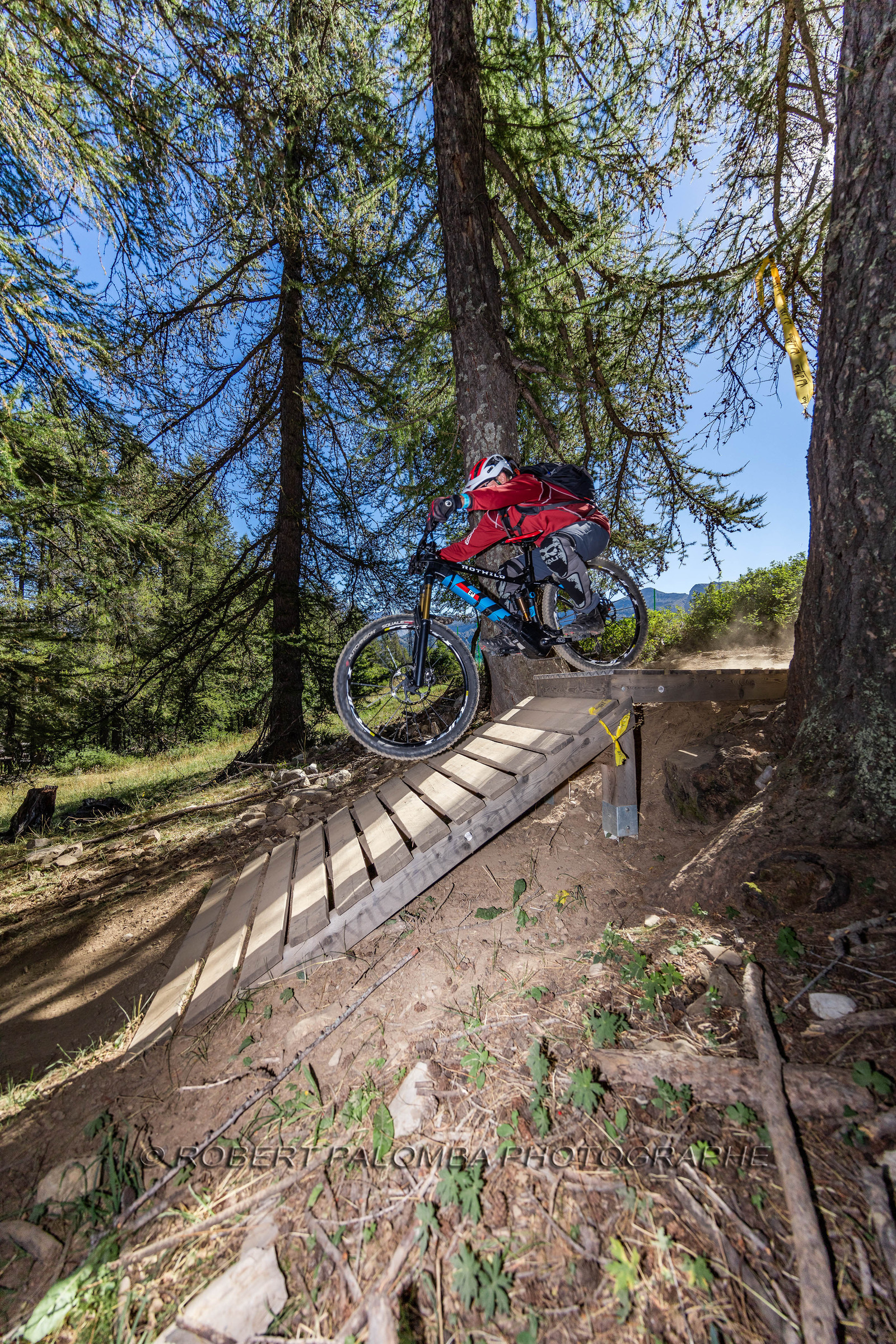 Vtt