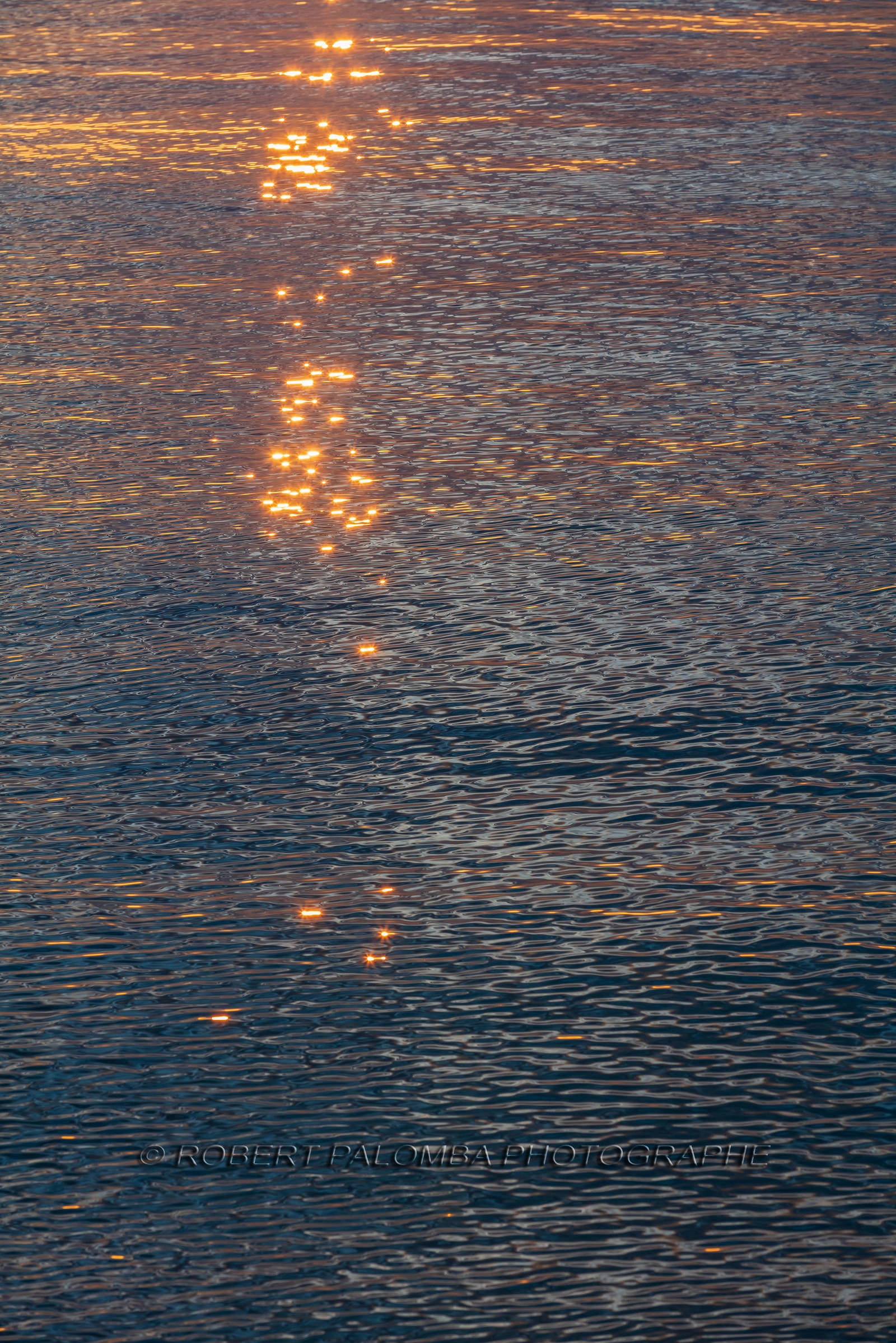 Antibes