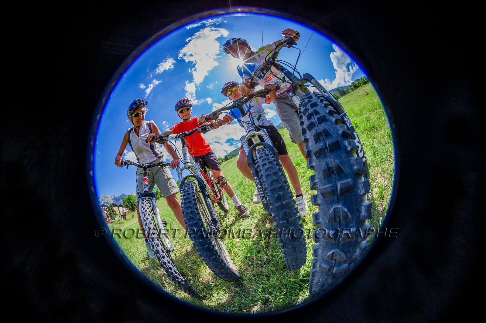 Vtt