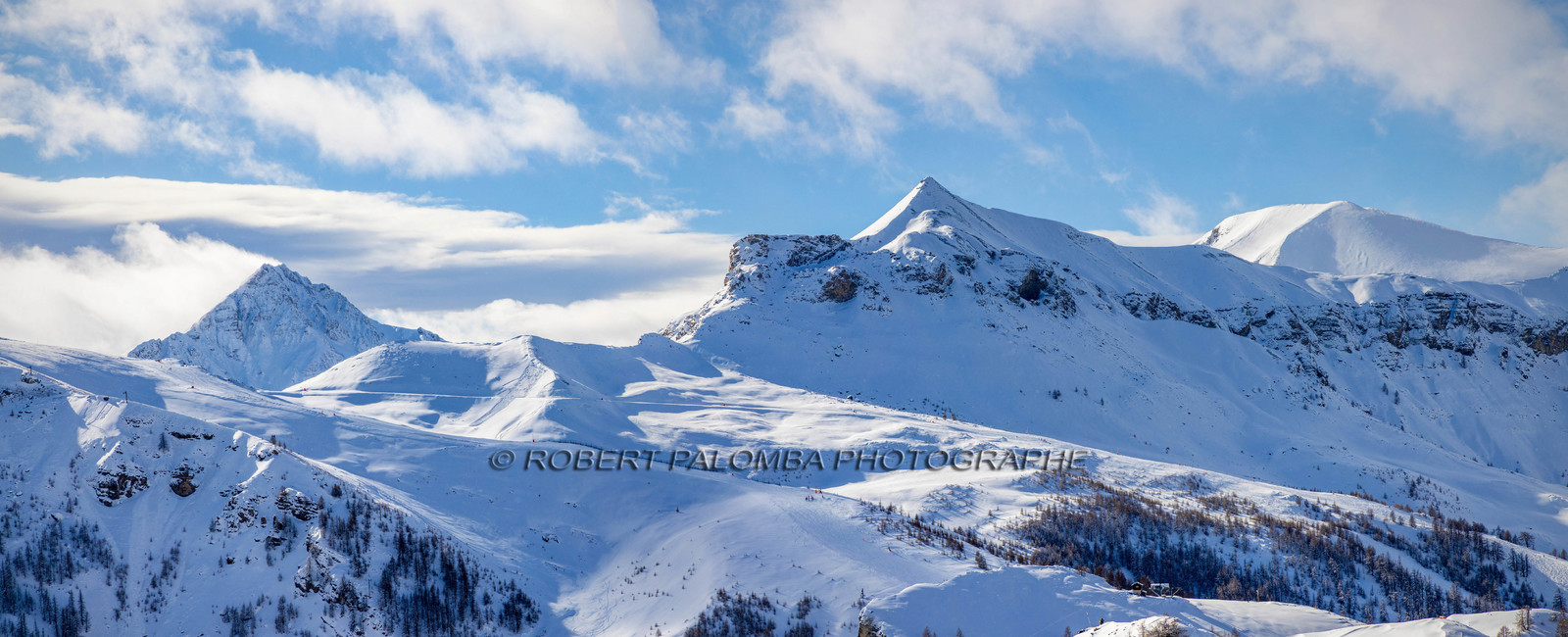 Auron