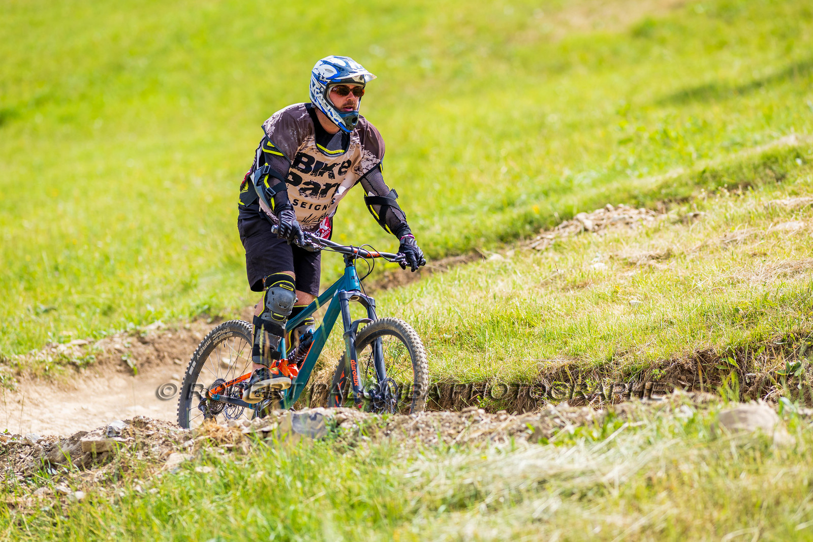 Vtt