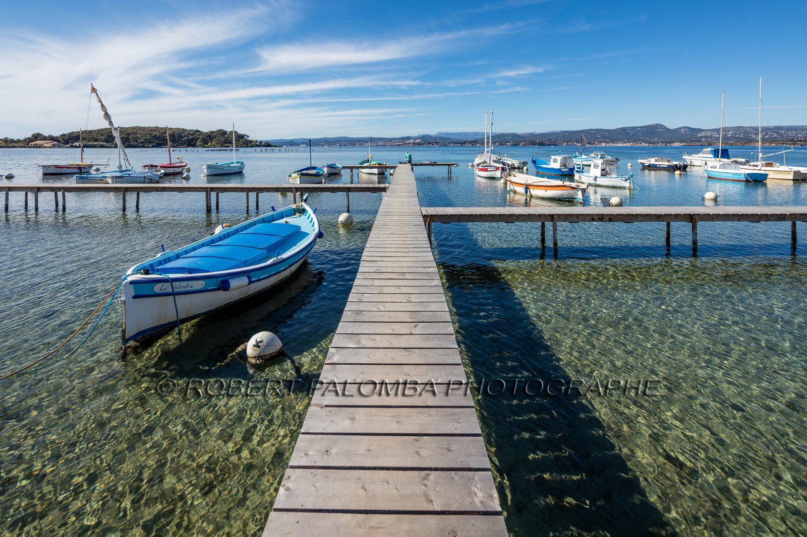 Six-Fours-les-Plages