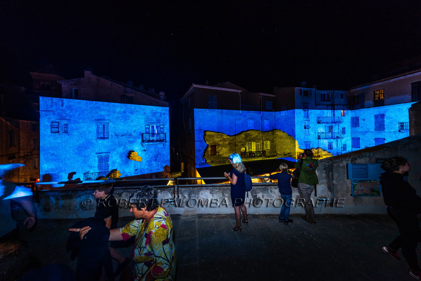Festi Lumi 2018