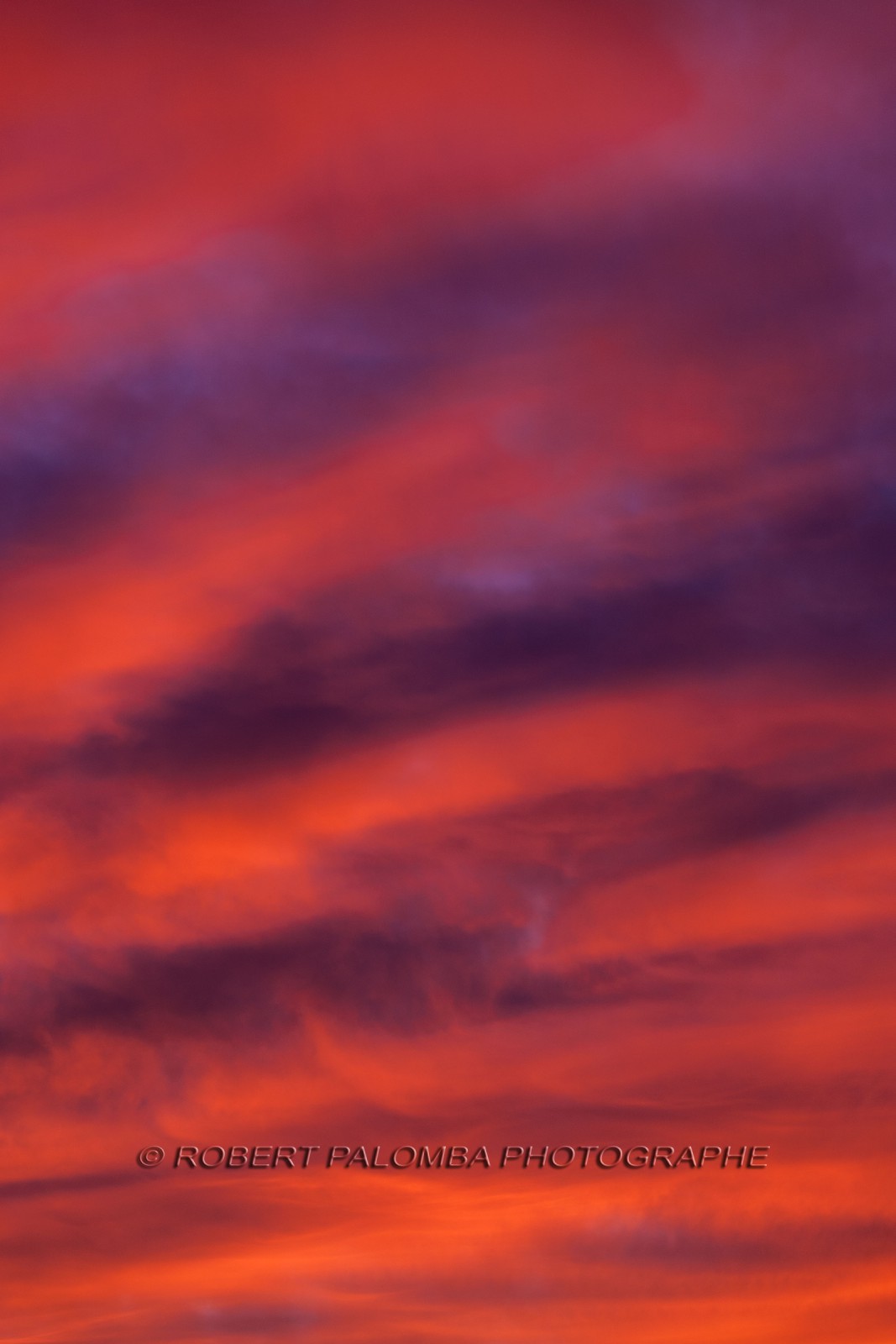 Nuages