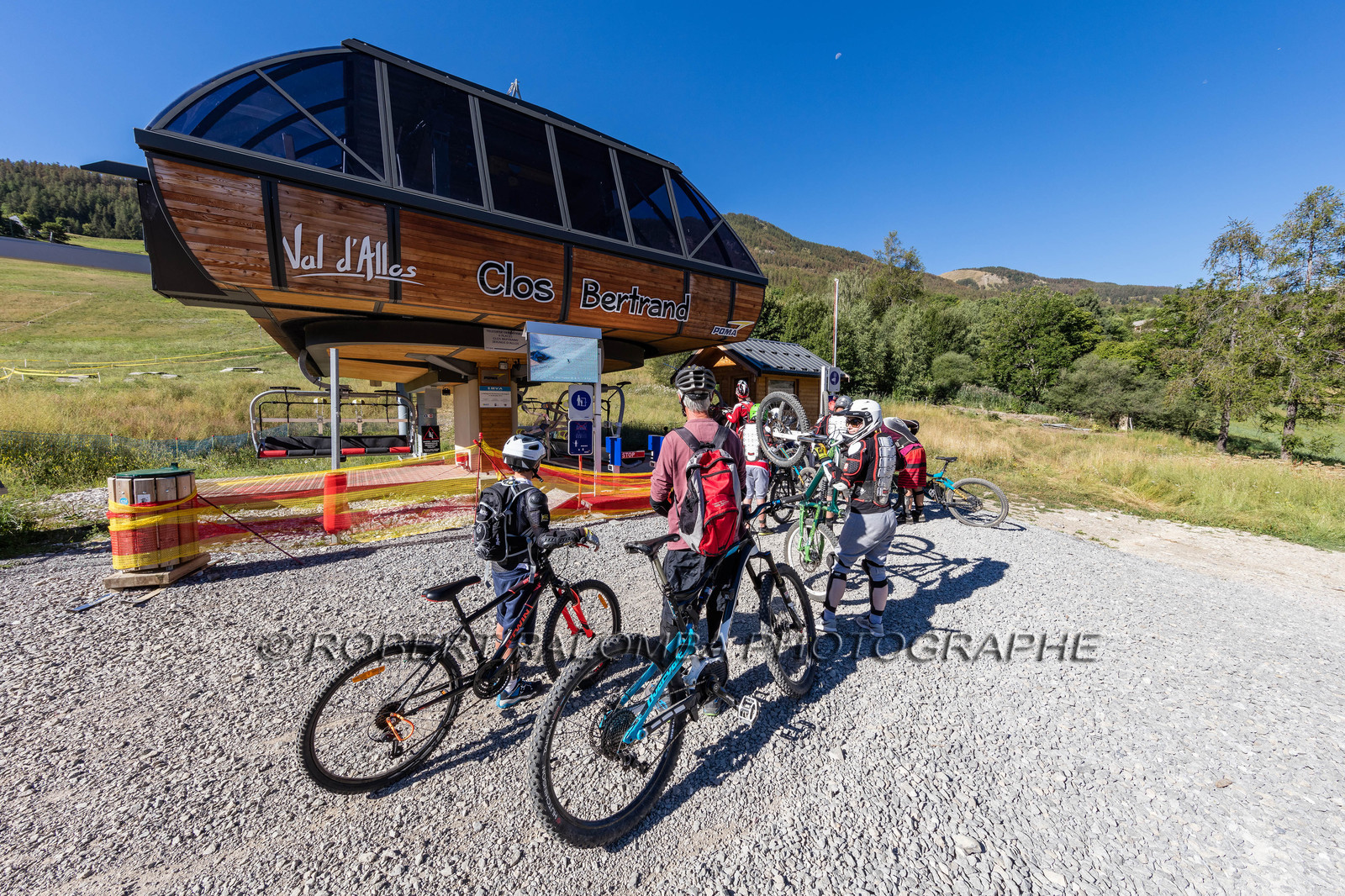 Vtt