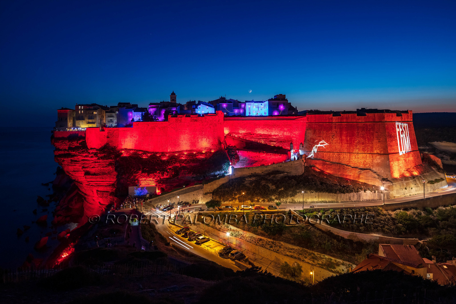Festi Lumi 2019