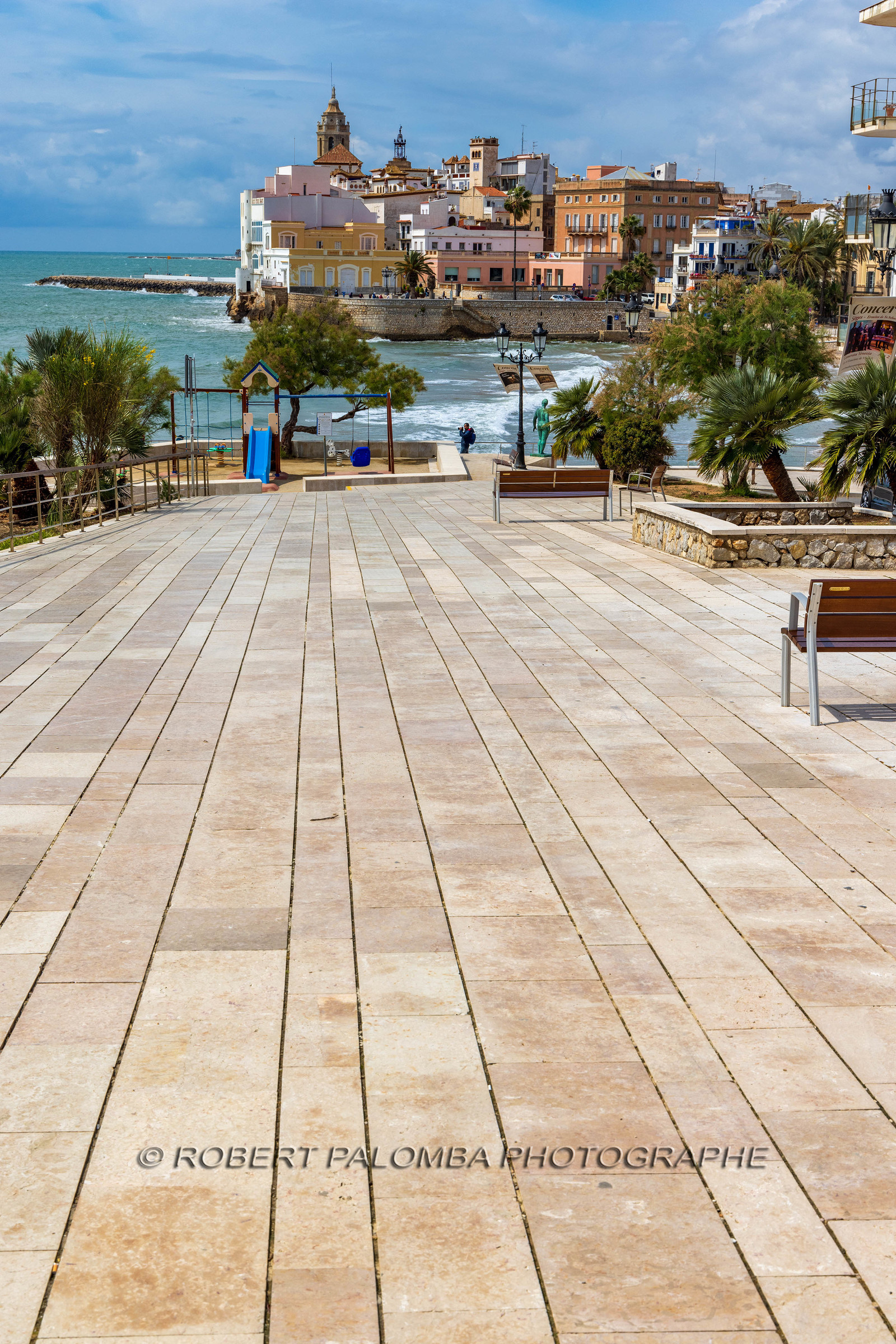 Sitges
