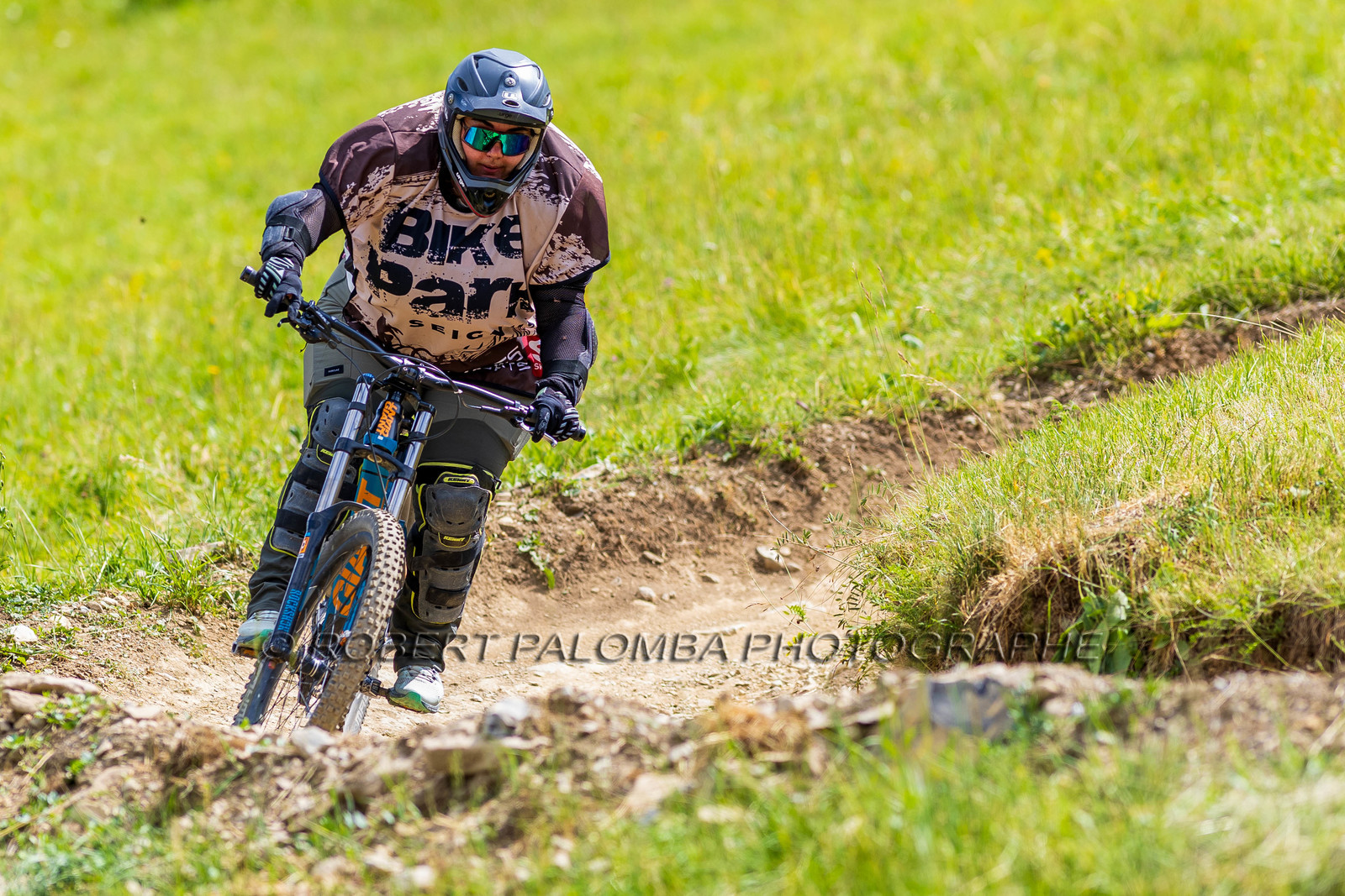 Vtt