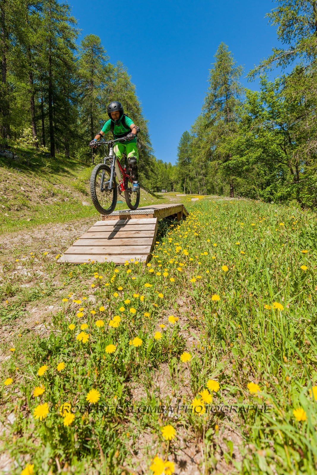 Vtt