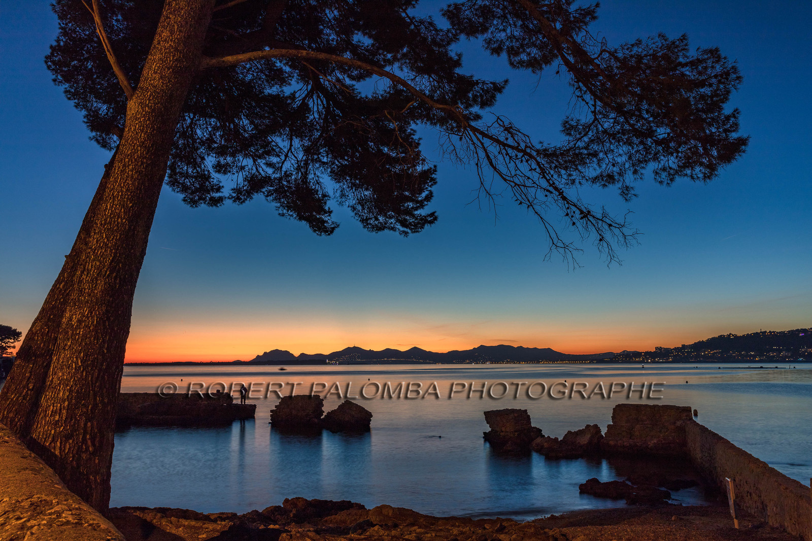 Antibes