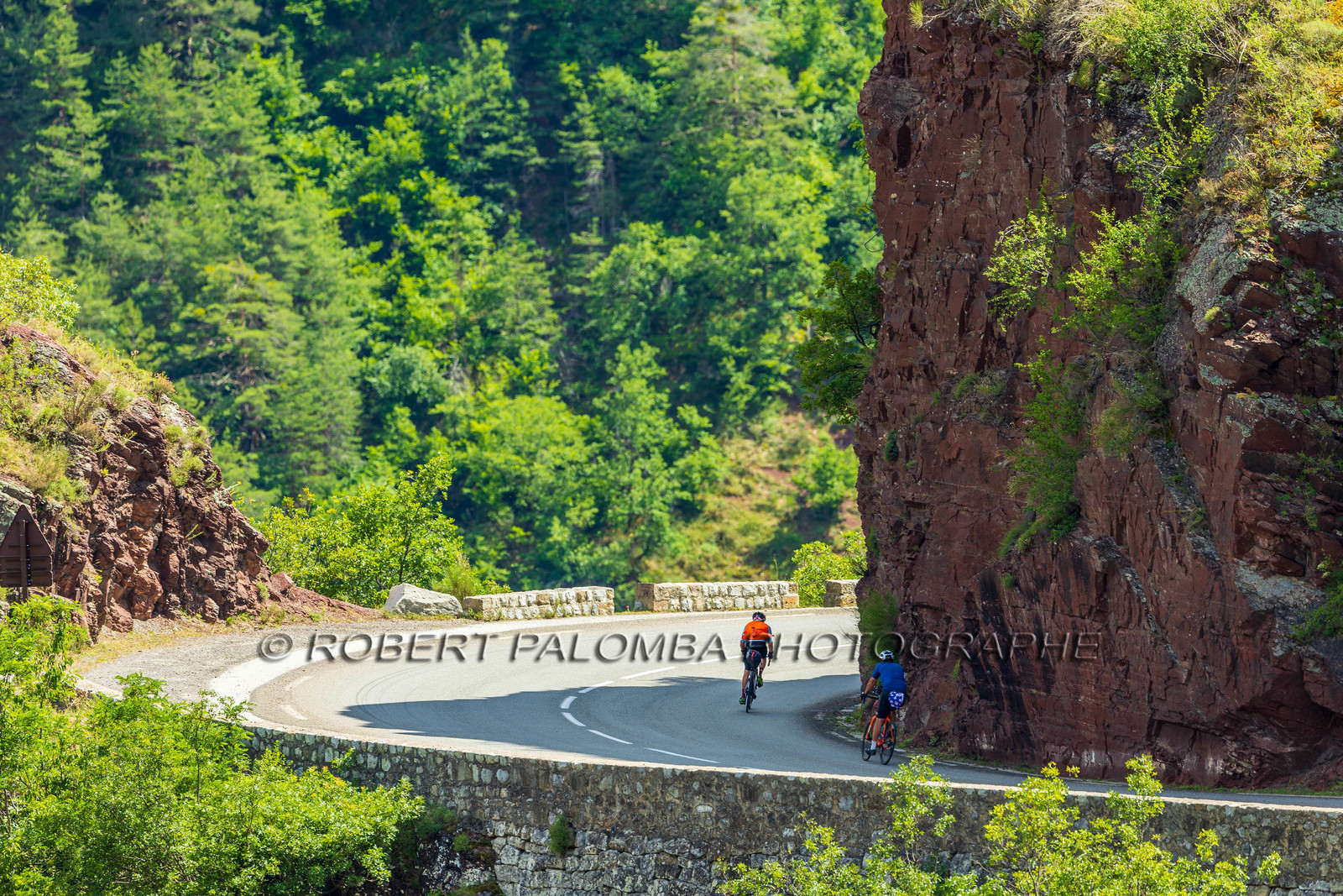 BikingMan France 2021