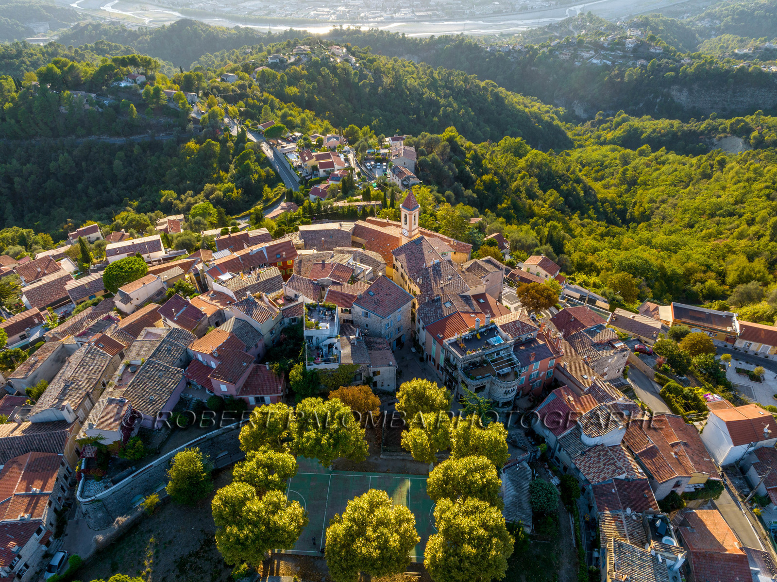 Aspremont