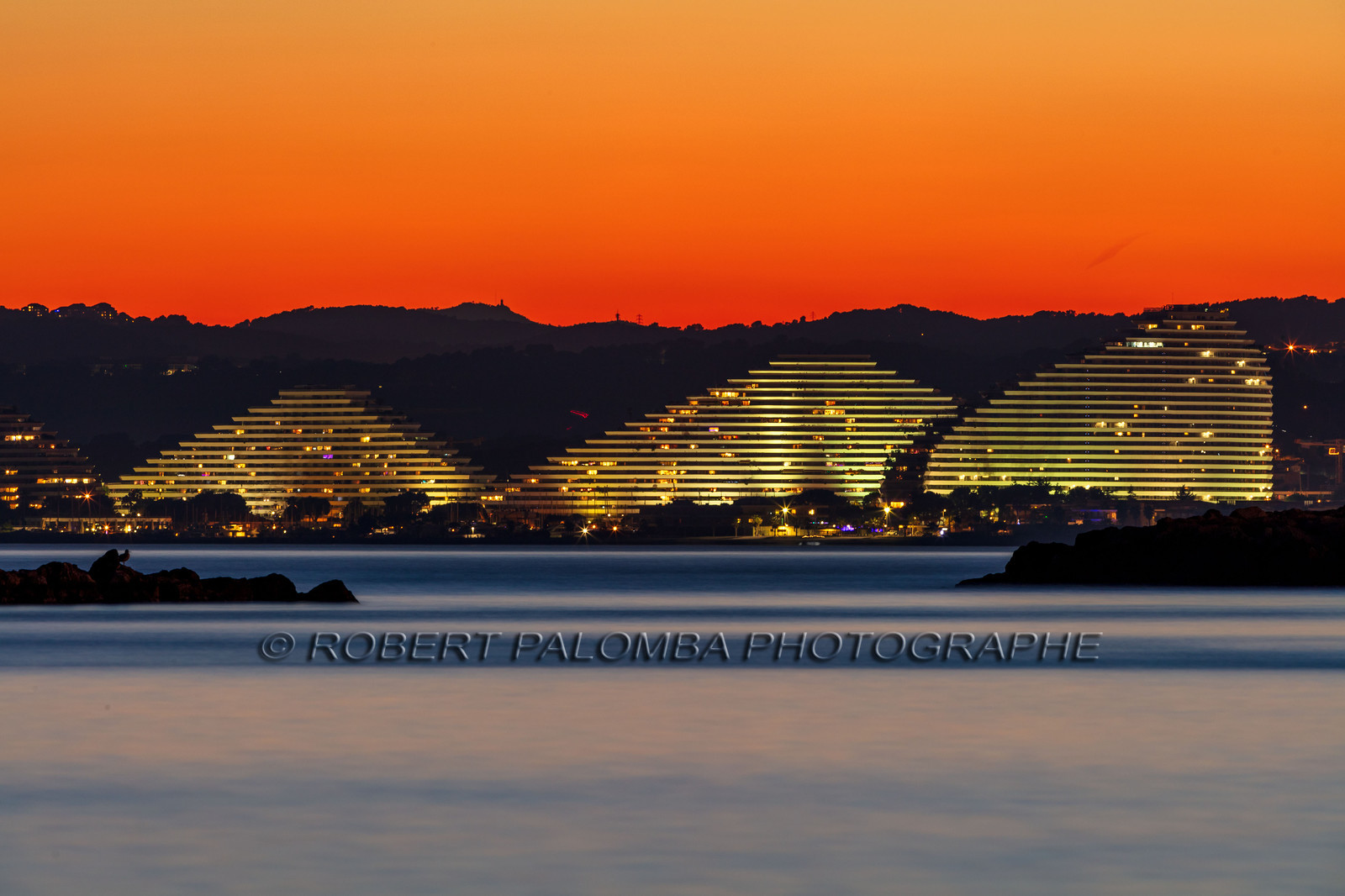Villeneuve-Loubet