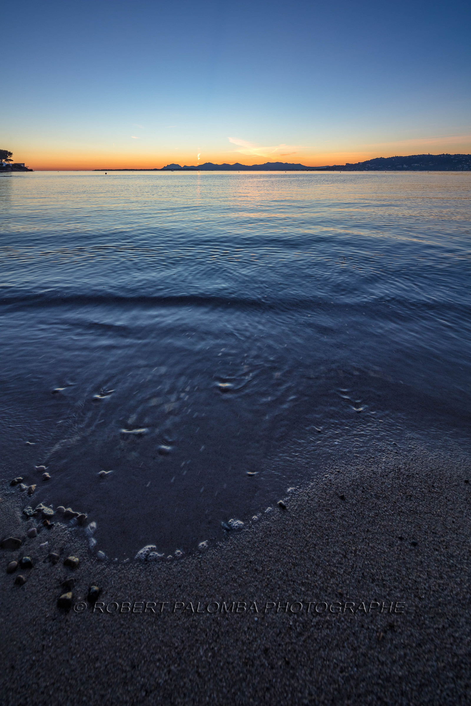 Antibes