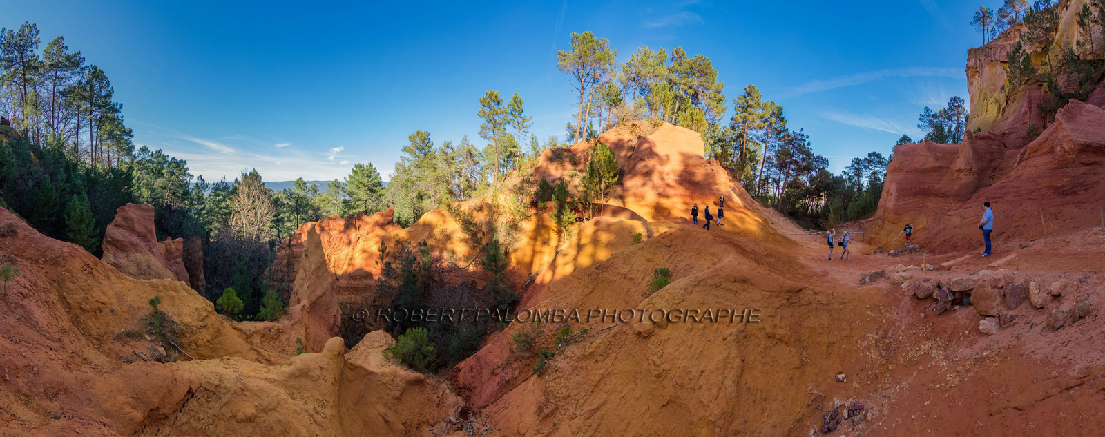 Roussillon