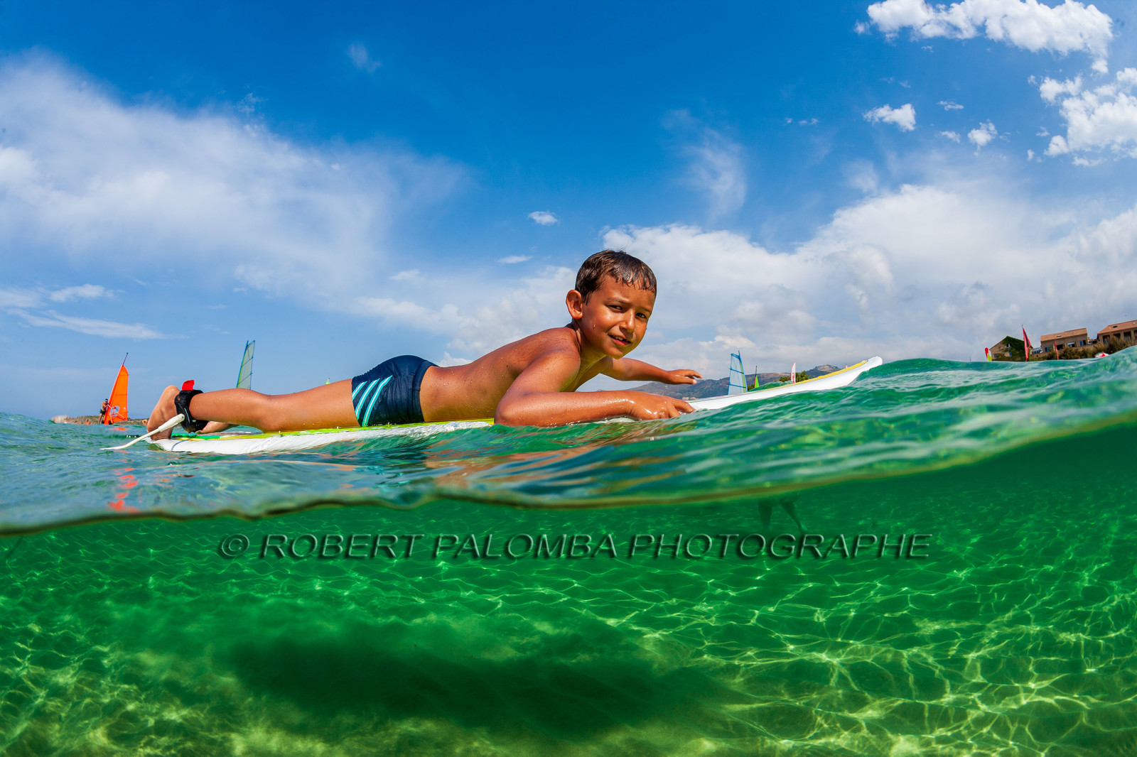 Surf