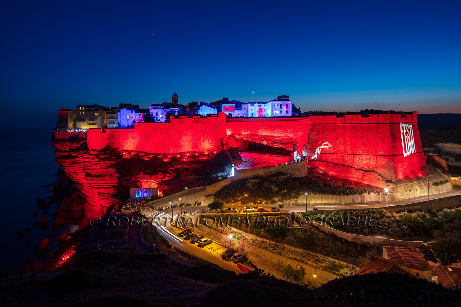 Festi Lumi 2019