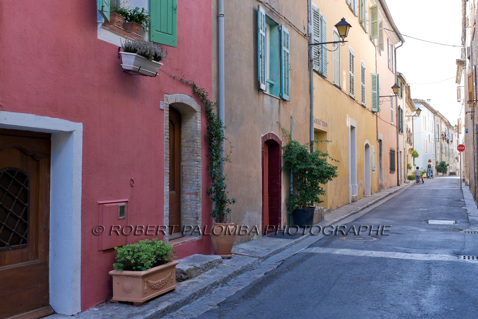 Mouans-Sartoux