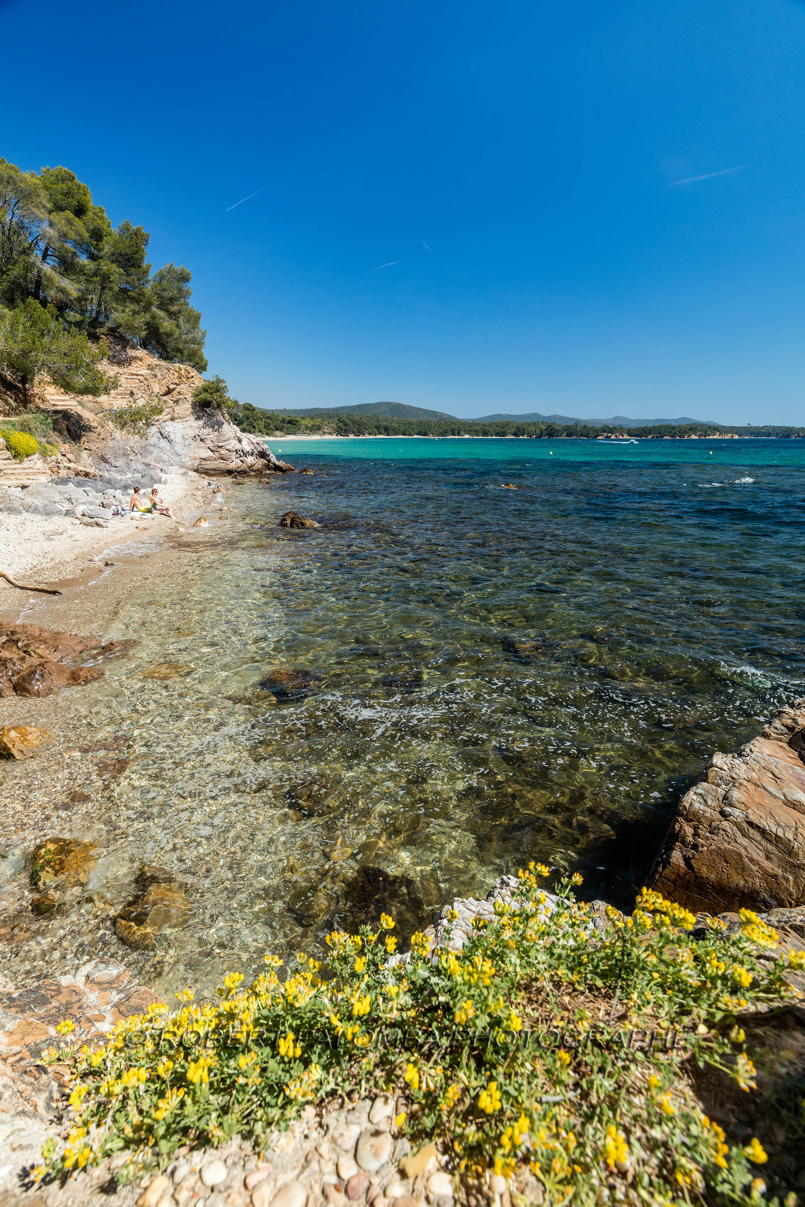 La Londe-les-Maures