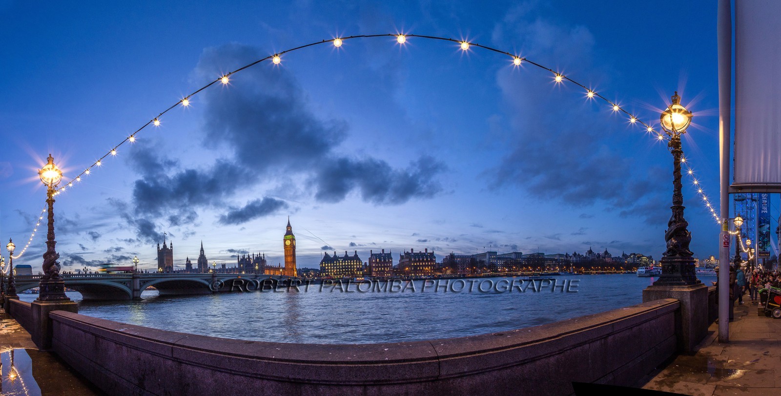 Londres