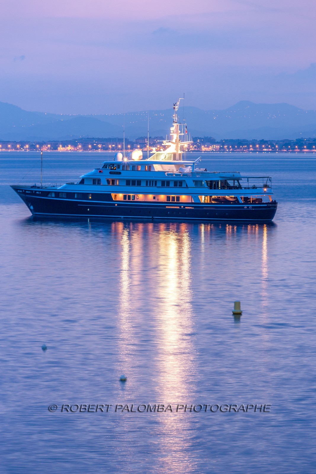 Antibes