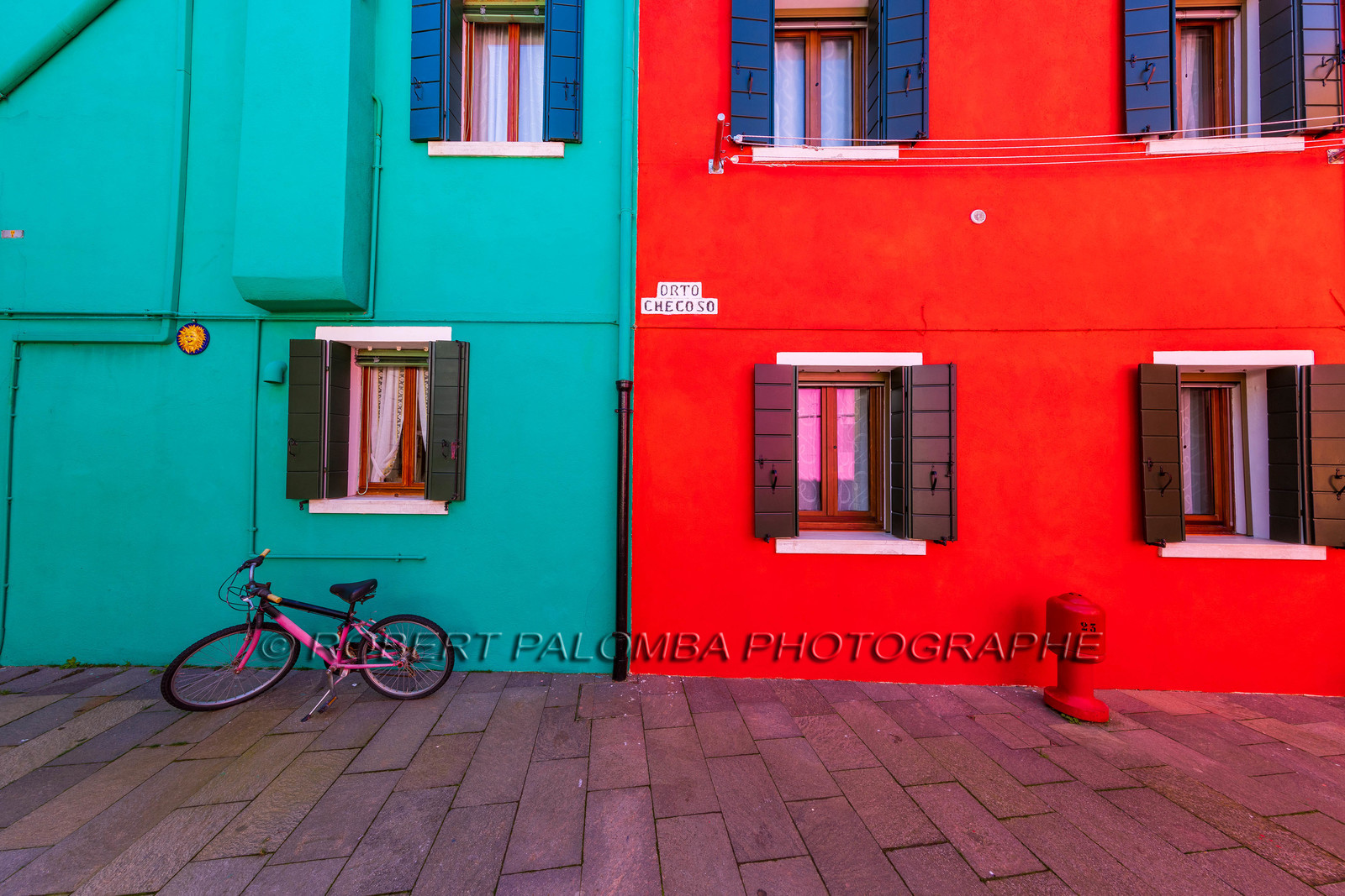 Burano