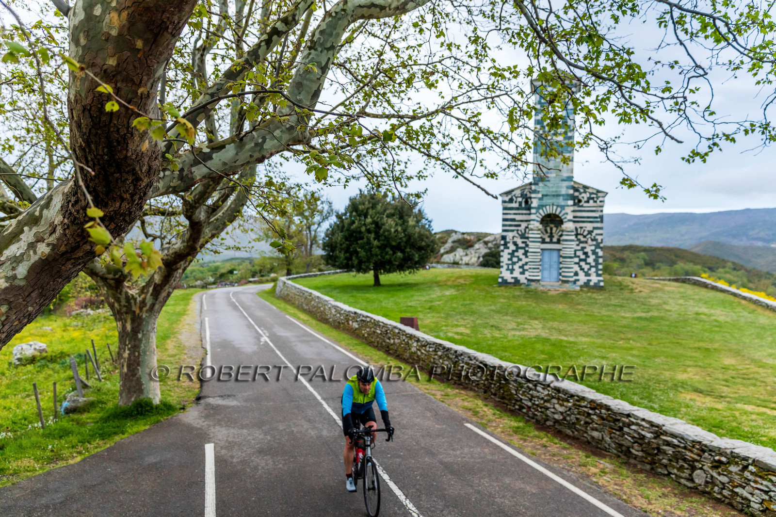 Bikingman Corsica 2019