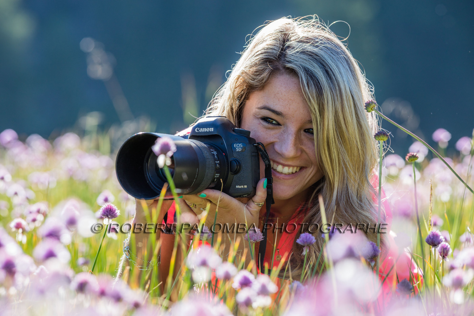 Alpes-de-Haute-Provence (04) Val d'Allos