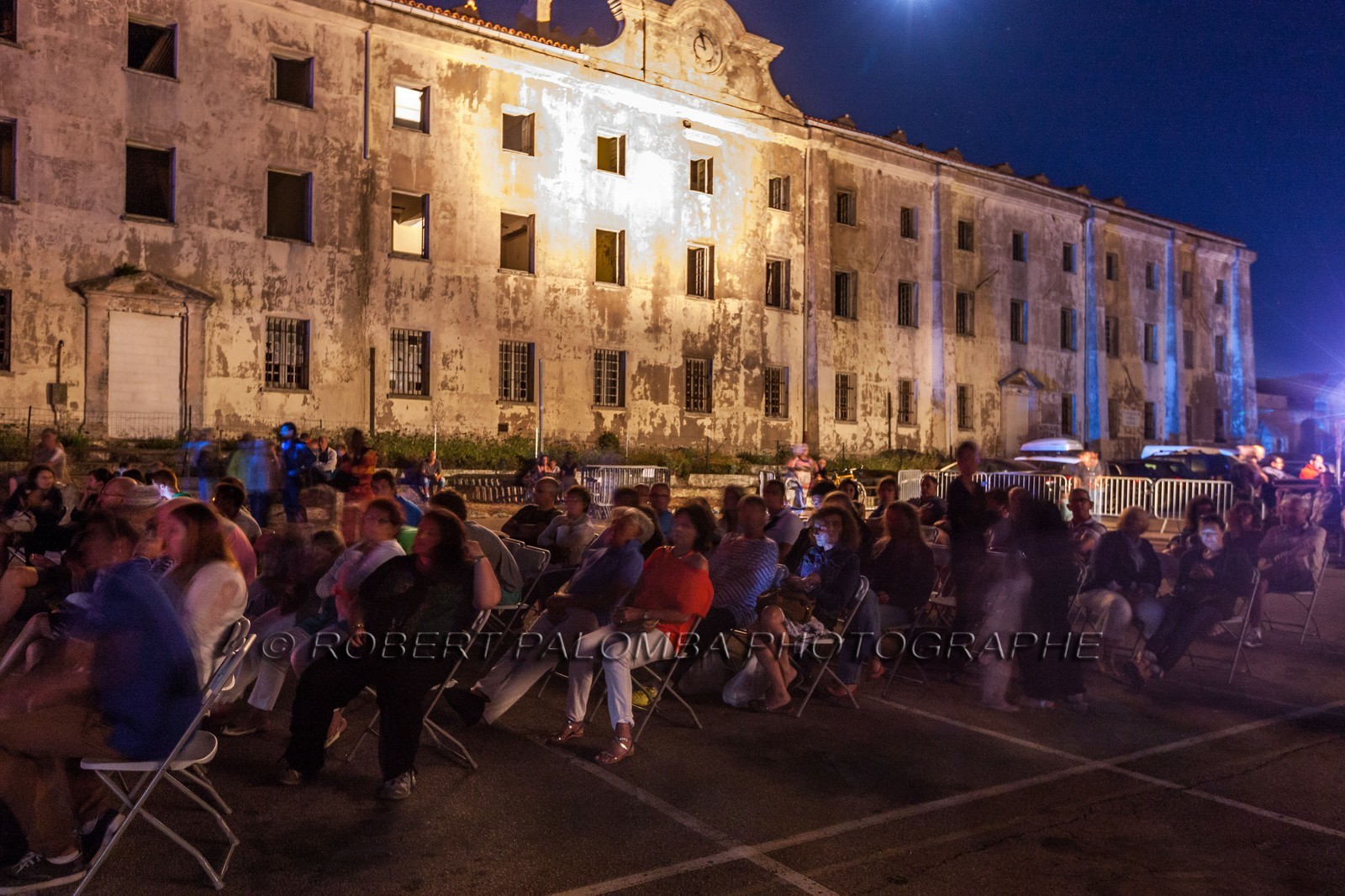 Festi Lumi