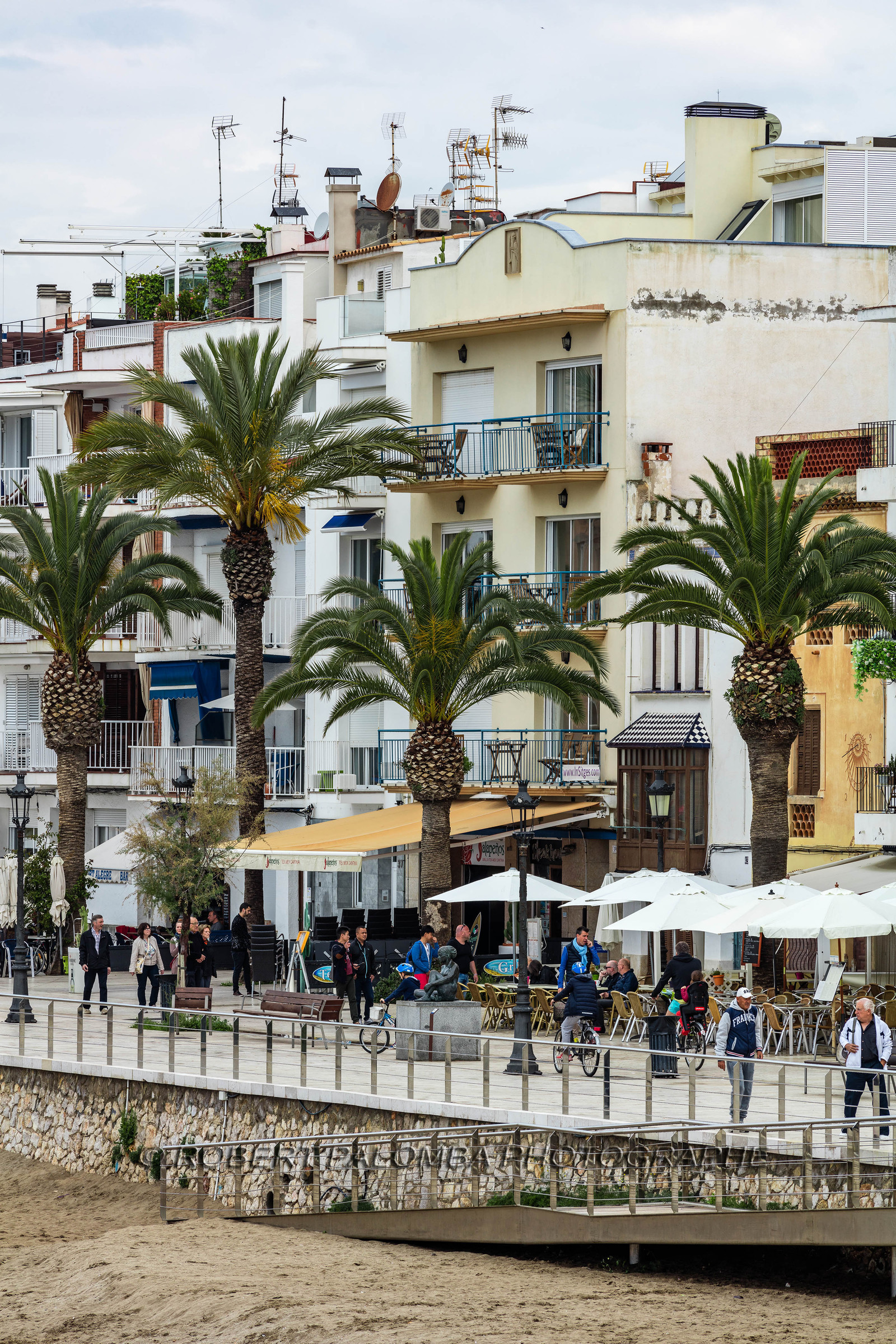 Sitges