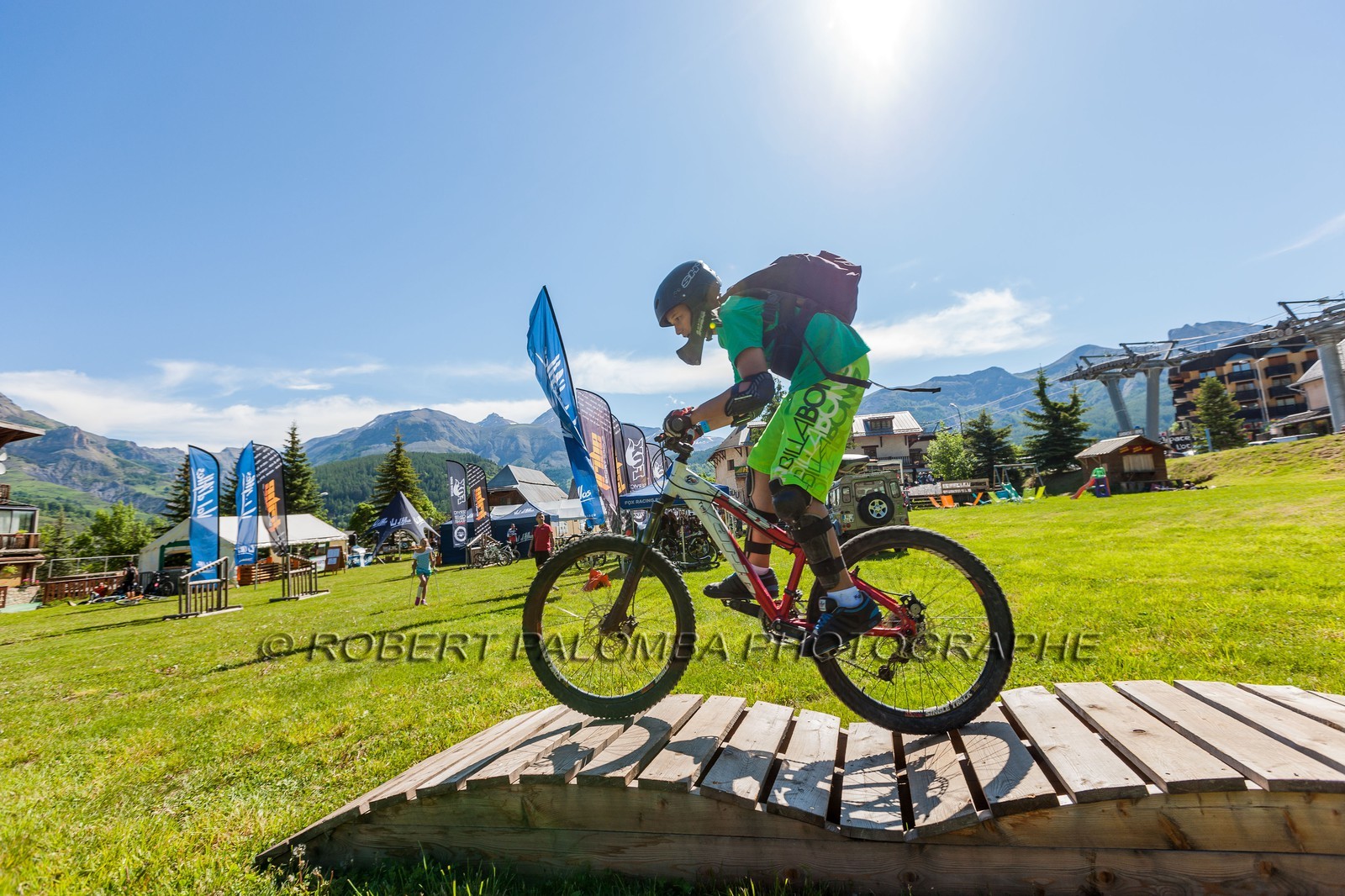 Vtt