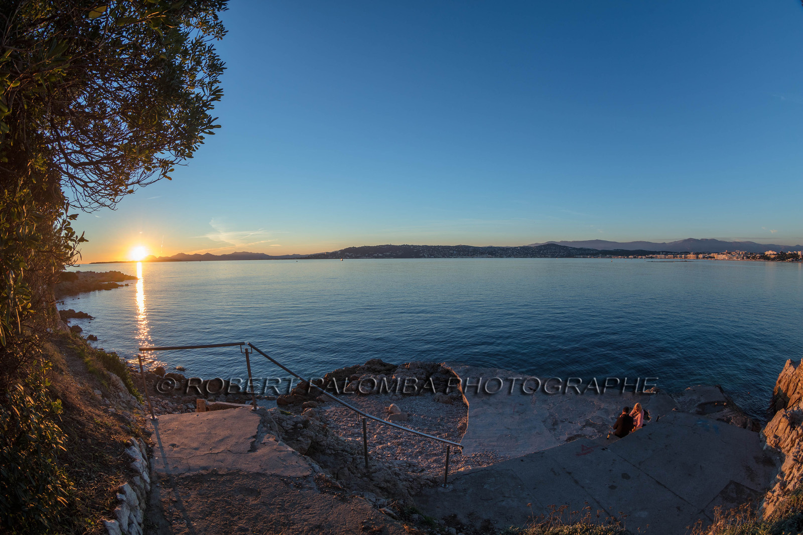 Antibes