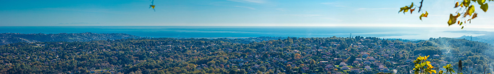 Saint-Jeannet